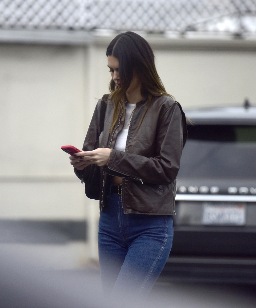 Access_Kardashian_0012.jpg
