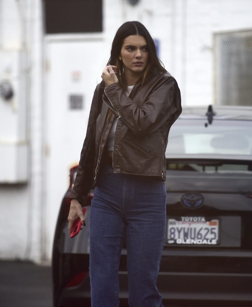 Access_Kardashian_004.jpg