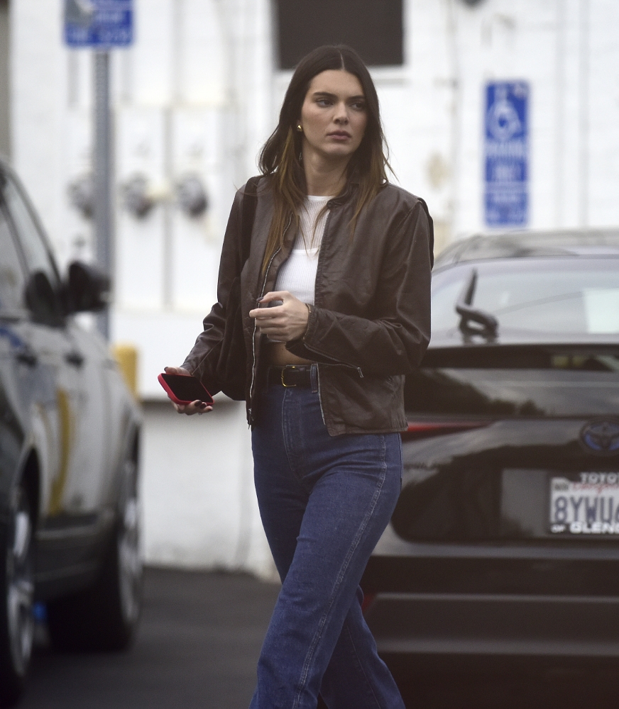 Access_Kardashian_005.jpg