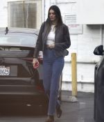 Access_Kardashian_001.jpg