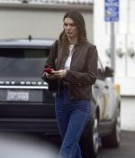Access_Kardashian_0010.jpg