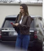 Access_Kardashian_0011.jpg