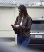 Access_Kardashian_0012.jpg