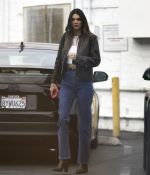 Access_Kardashian_002.jpg