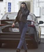 Access_Kardashian_003.jpg