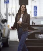 Access_Kardashian_005.jpg