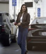 Access_Kardashian_006.jpg