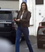 Access_Kardashian_009.jpg