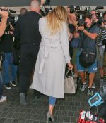 Access_Kardashian_0013.jpg