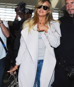 Access_Kardashian_0017.jpg