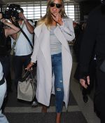 Access_Kardashian_0027.jpg