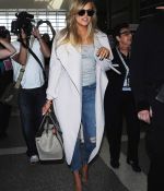 Access_Kardashian_0035.jpg