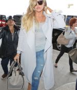 Access_Kardashian_0044.jpg