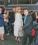 Access_Kardashian_0048.jpg