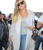 Access_Kardashian_0056.jpg