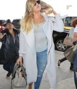 Access_Kardashian_009.jpg