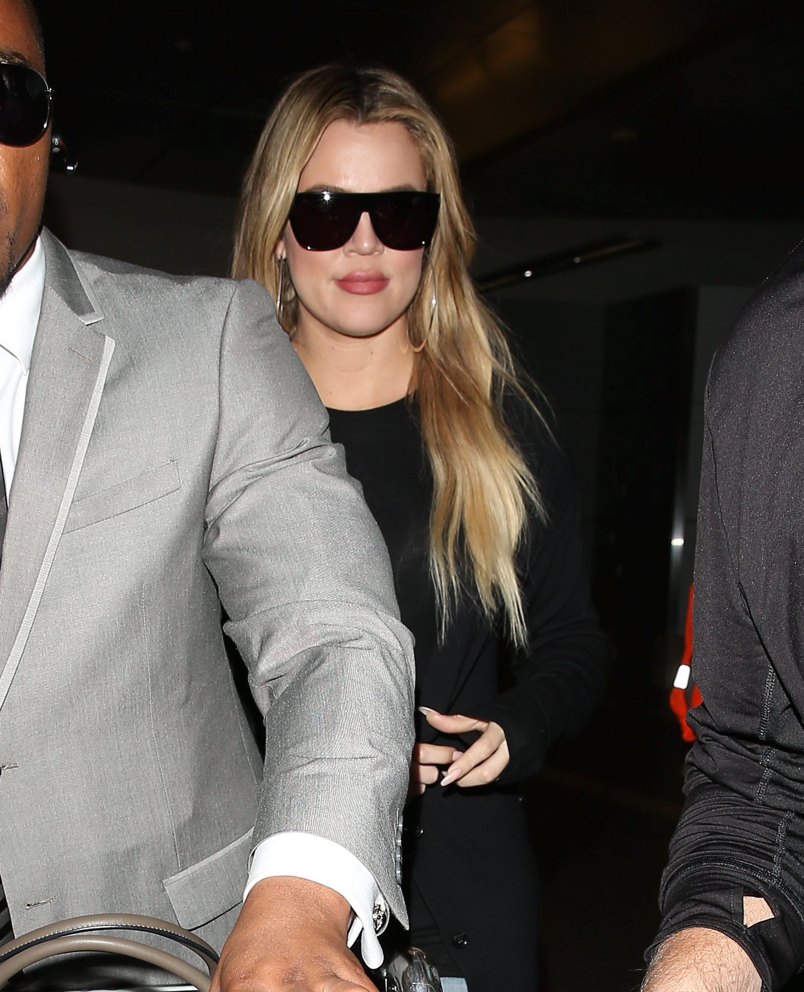 Access_Kardashian_001.jpg