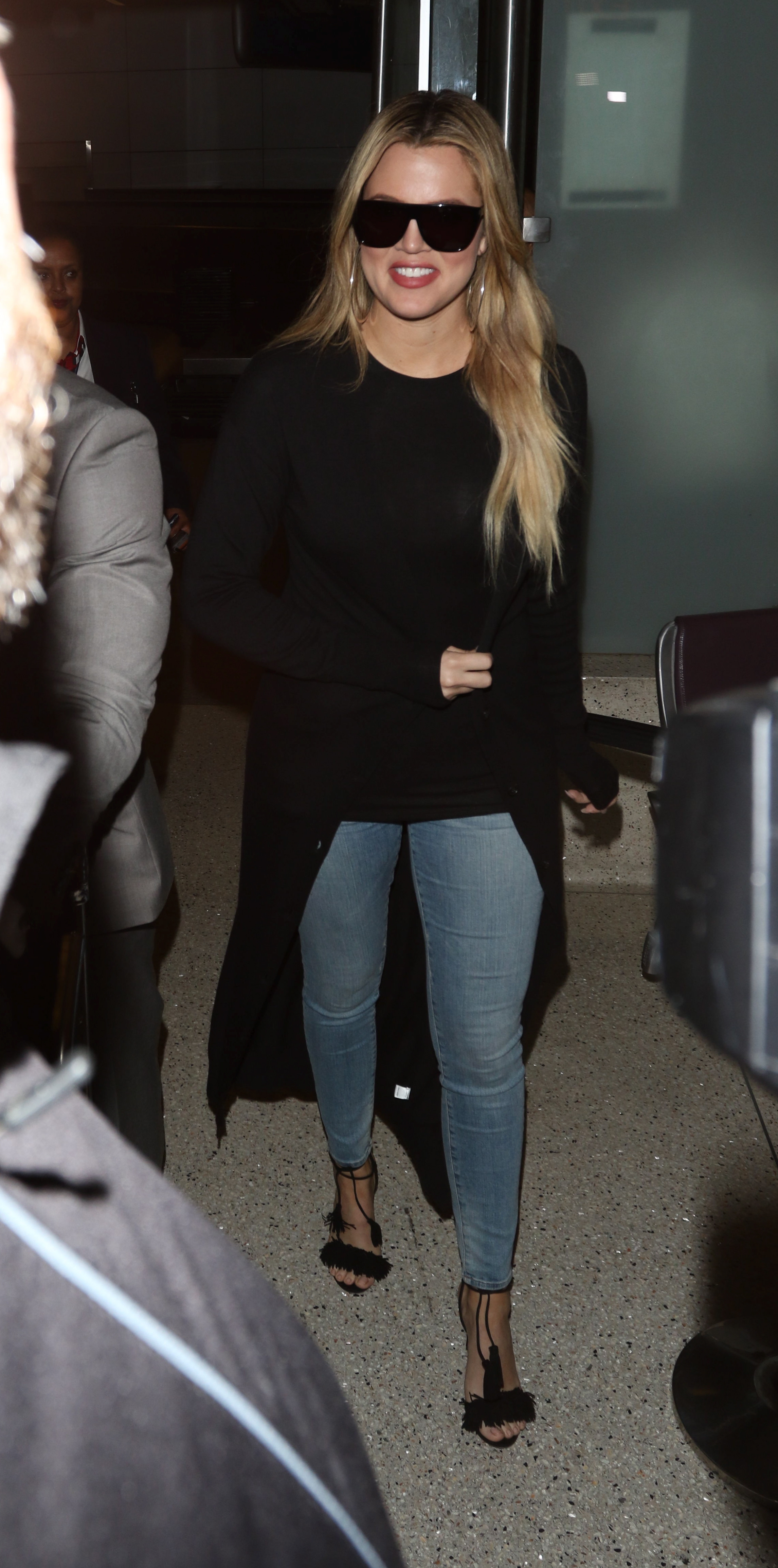 Access_Kardashian_0010.jpeg