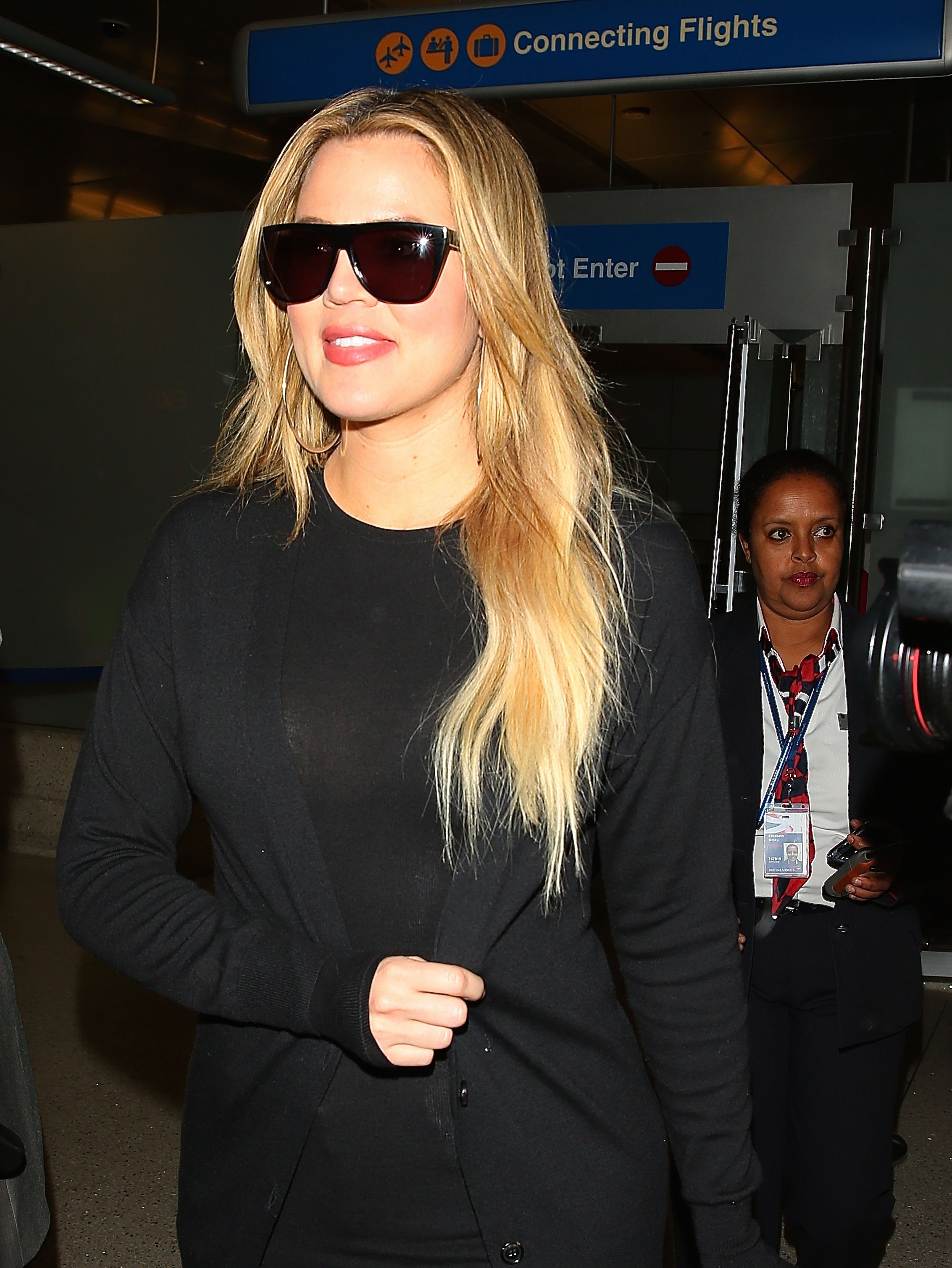 Access_Kardashian_0013.jpg
