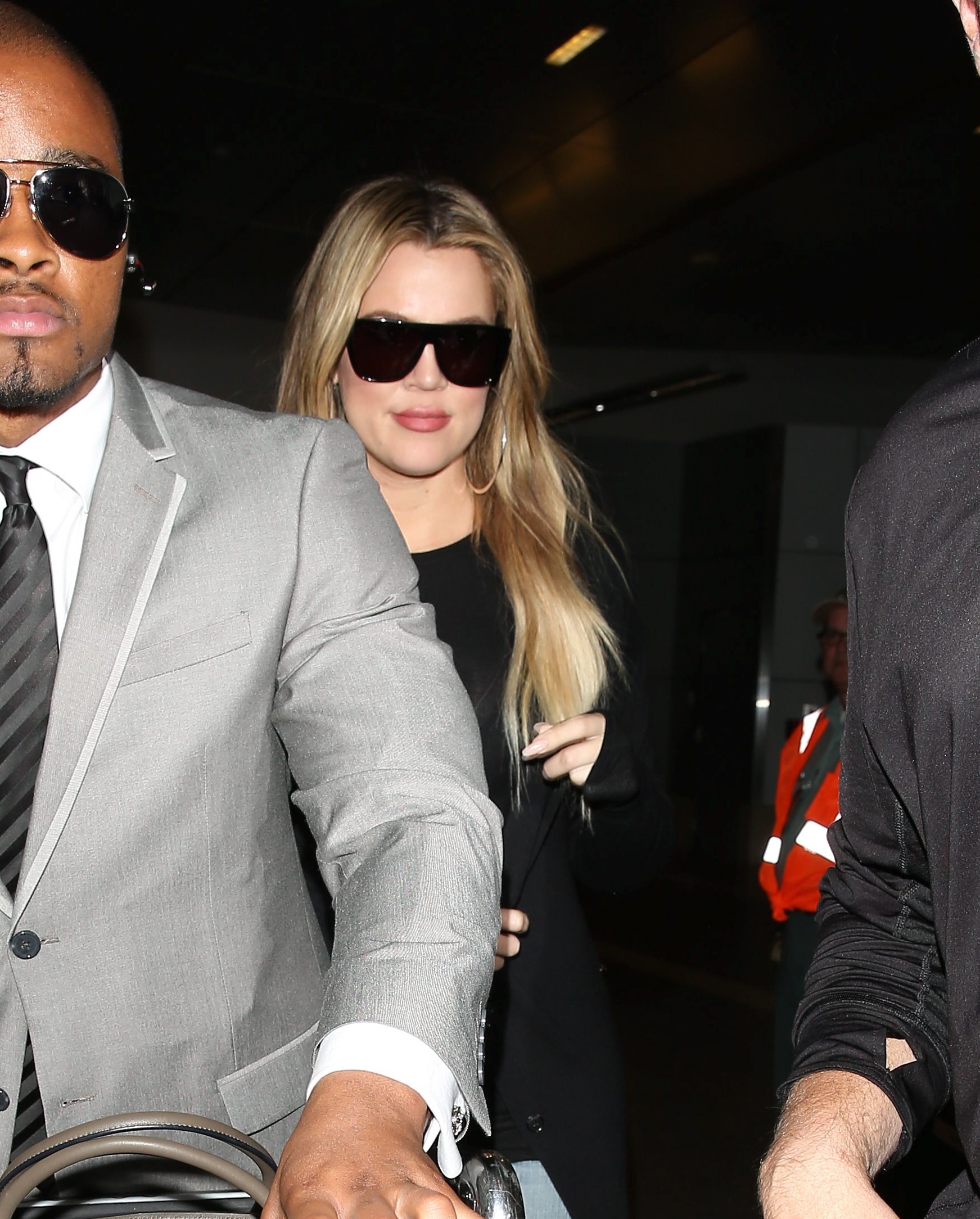 Access_Kardashian_0014.jpg