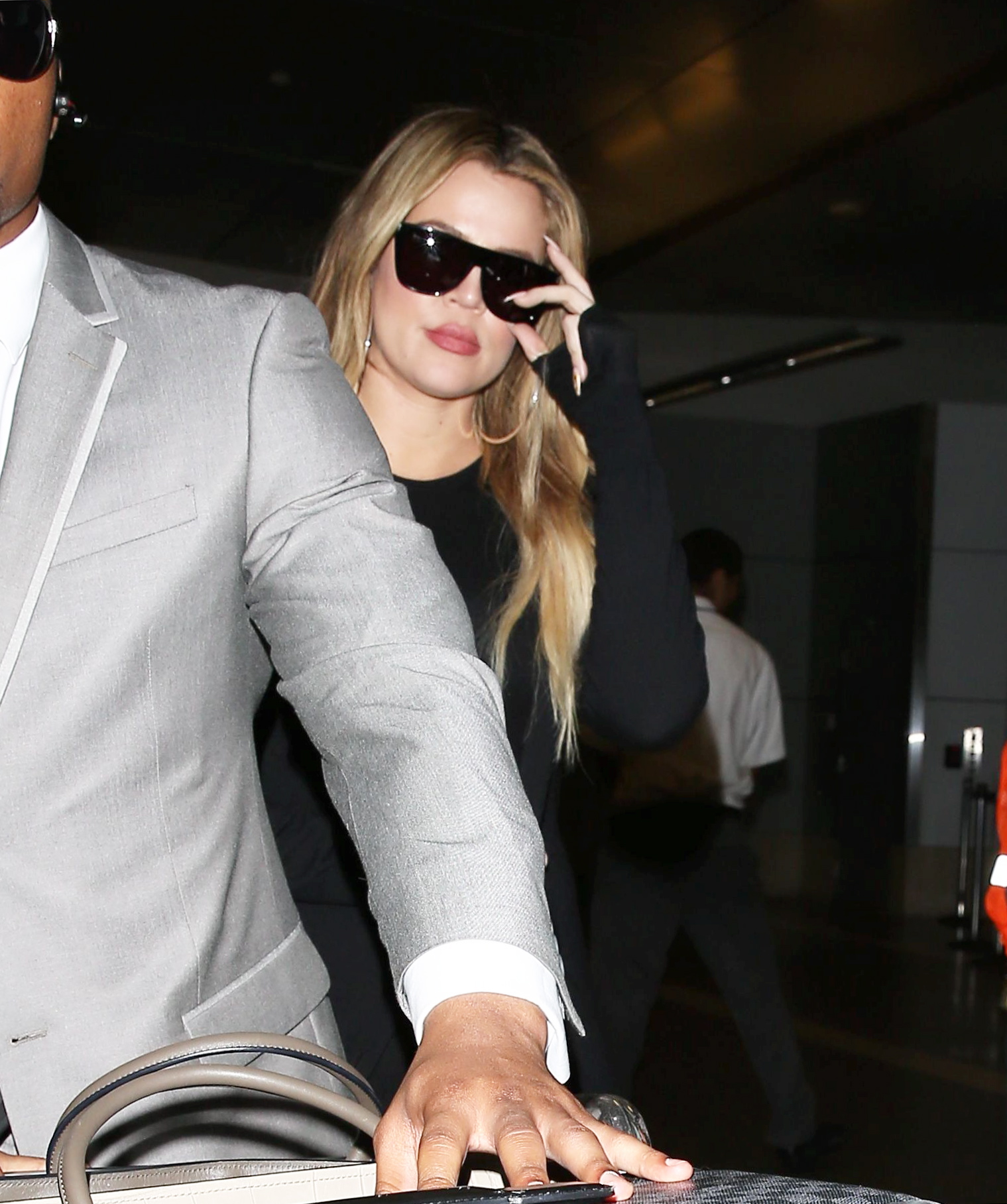 Access_Kardashian_0017.jpg