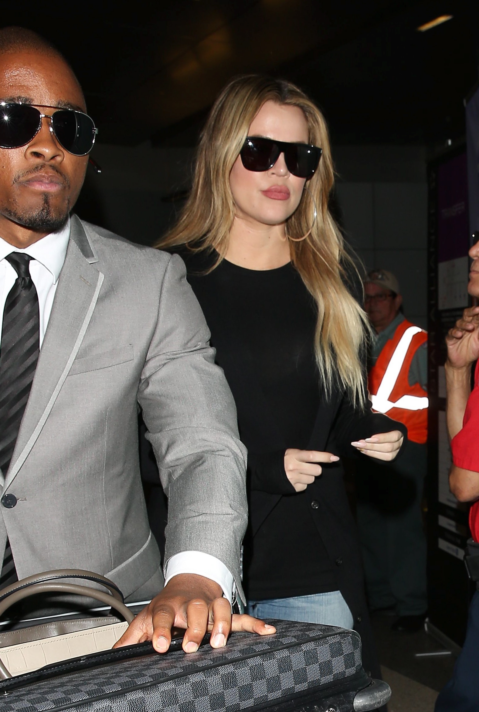 Access_Kardashian_0018.jpg