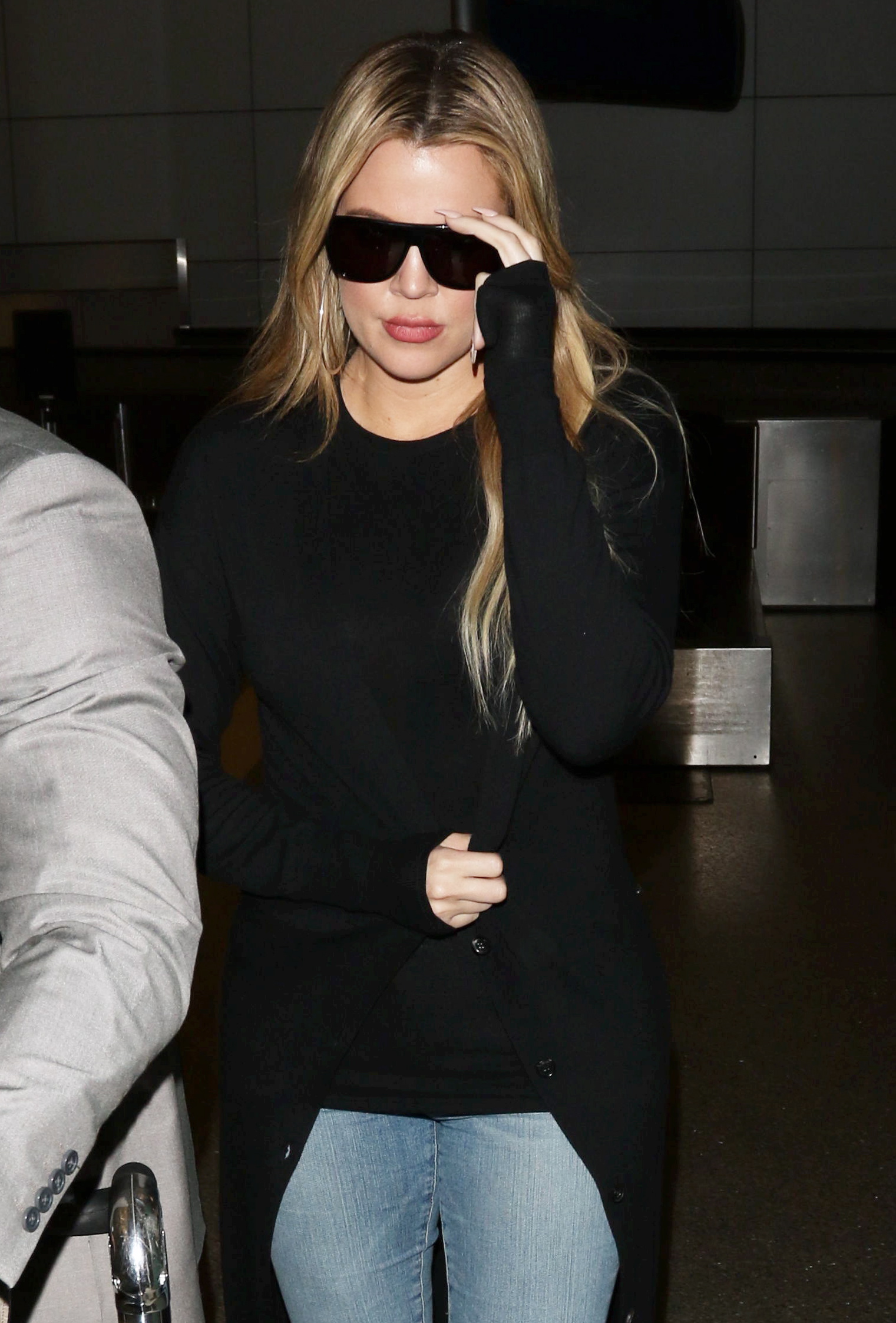 Access_Kardashian_0020.jpeg