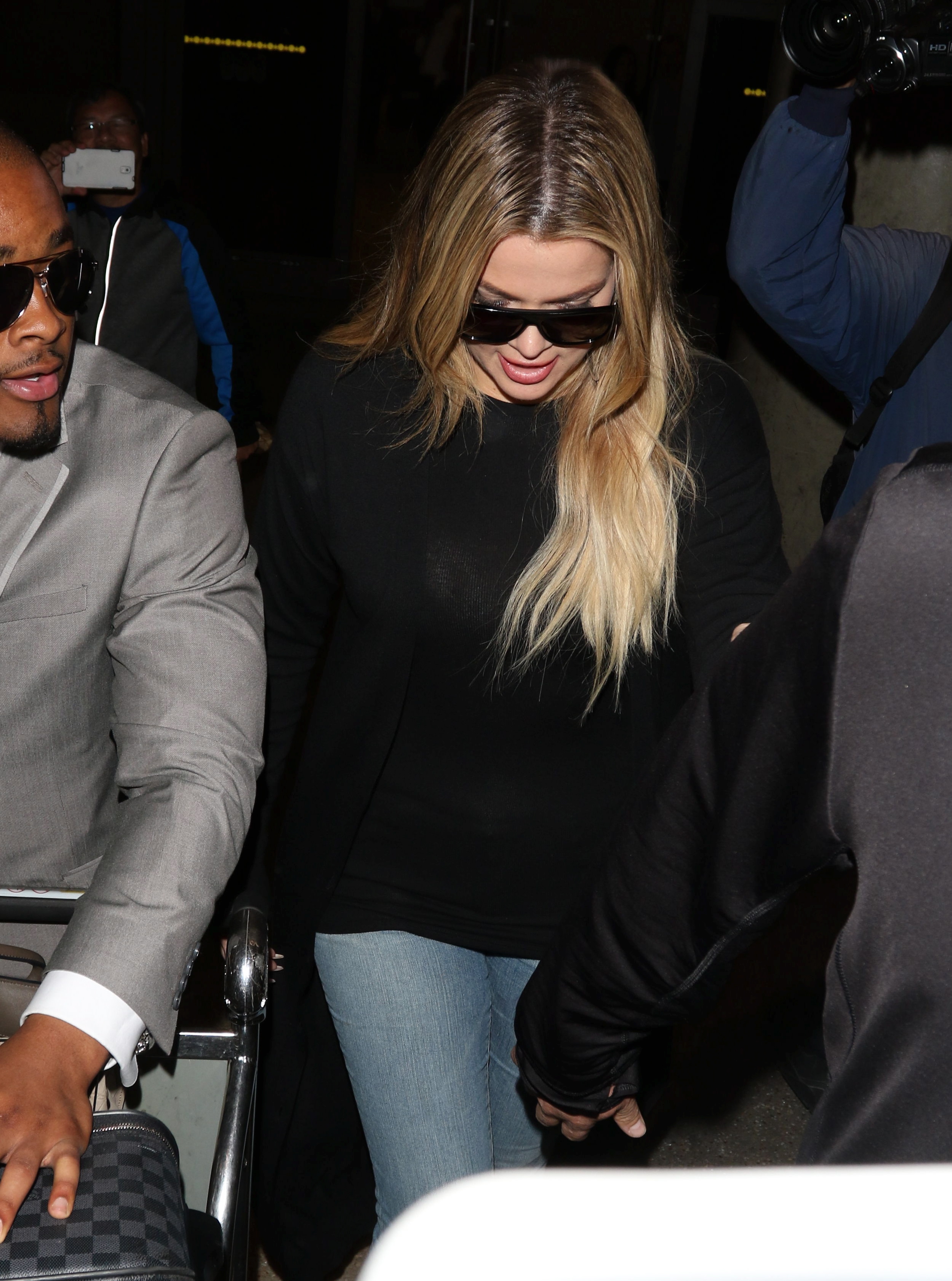 Access_Kardashian_0021.jpeg