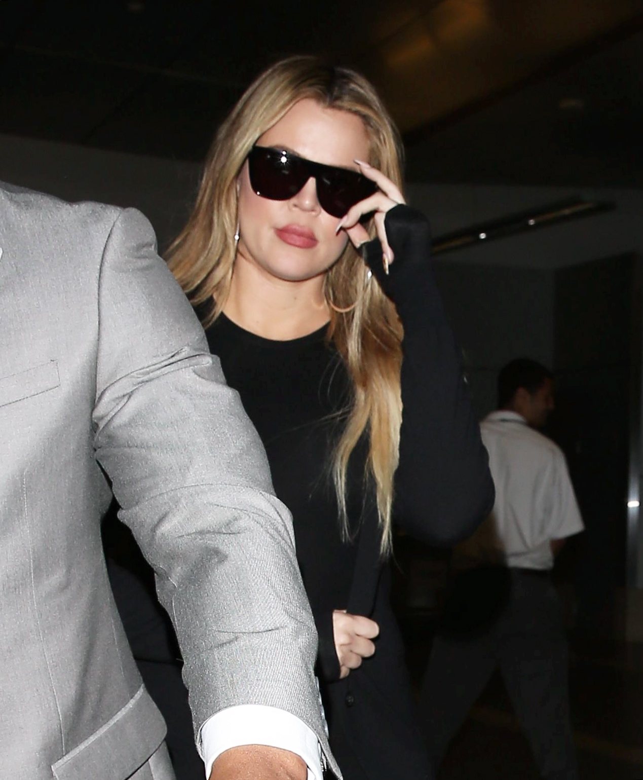 Access_Kardashian_0025.jpg