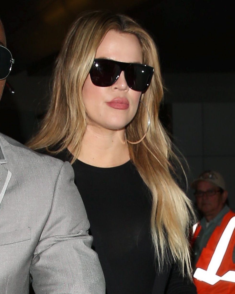 Access_Kardashian_0027.jpg