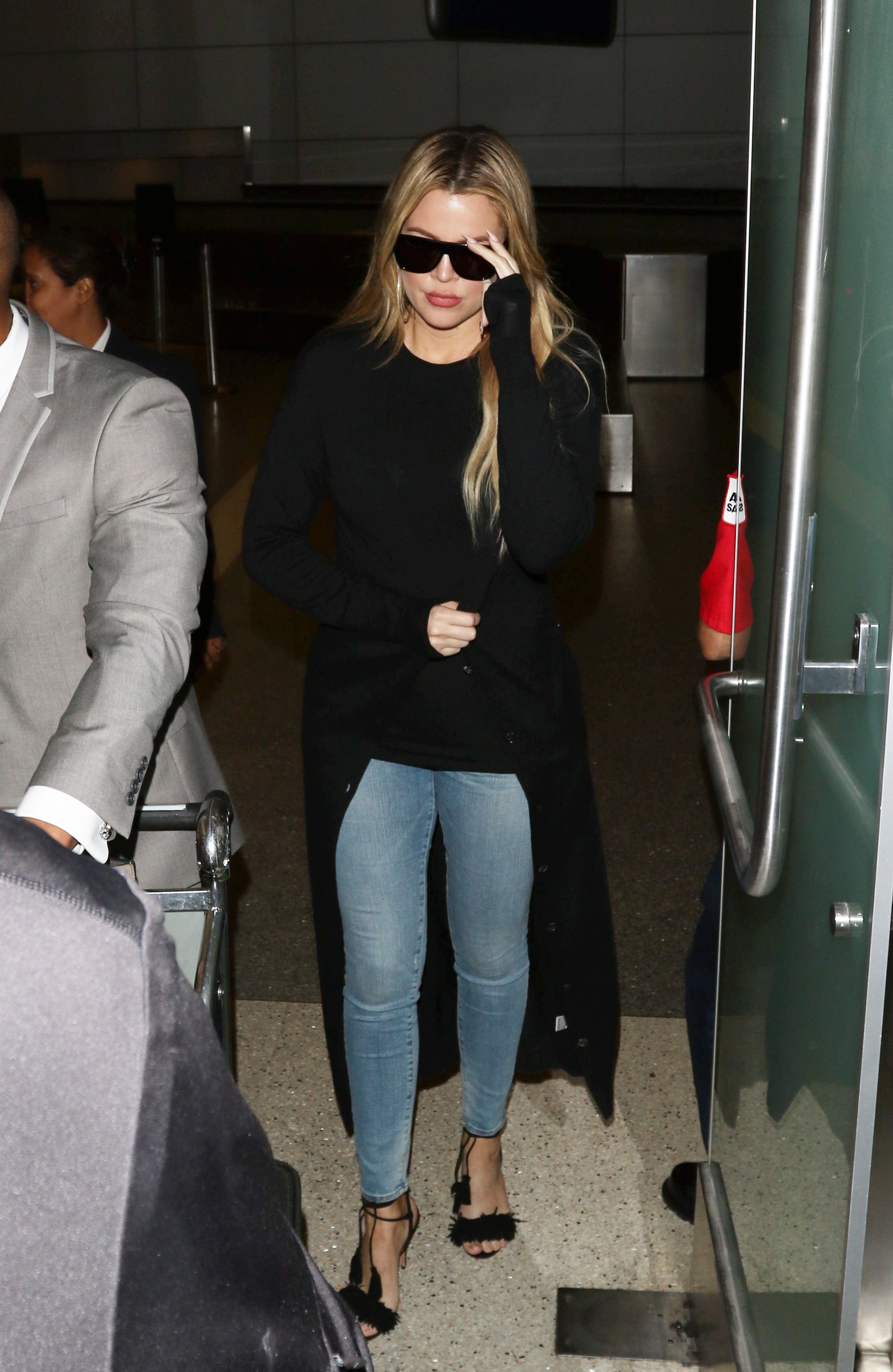 Access_Kardashian_0029.jpeg