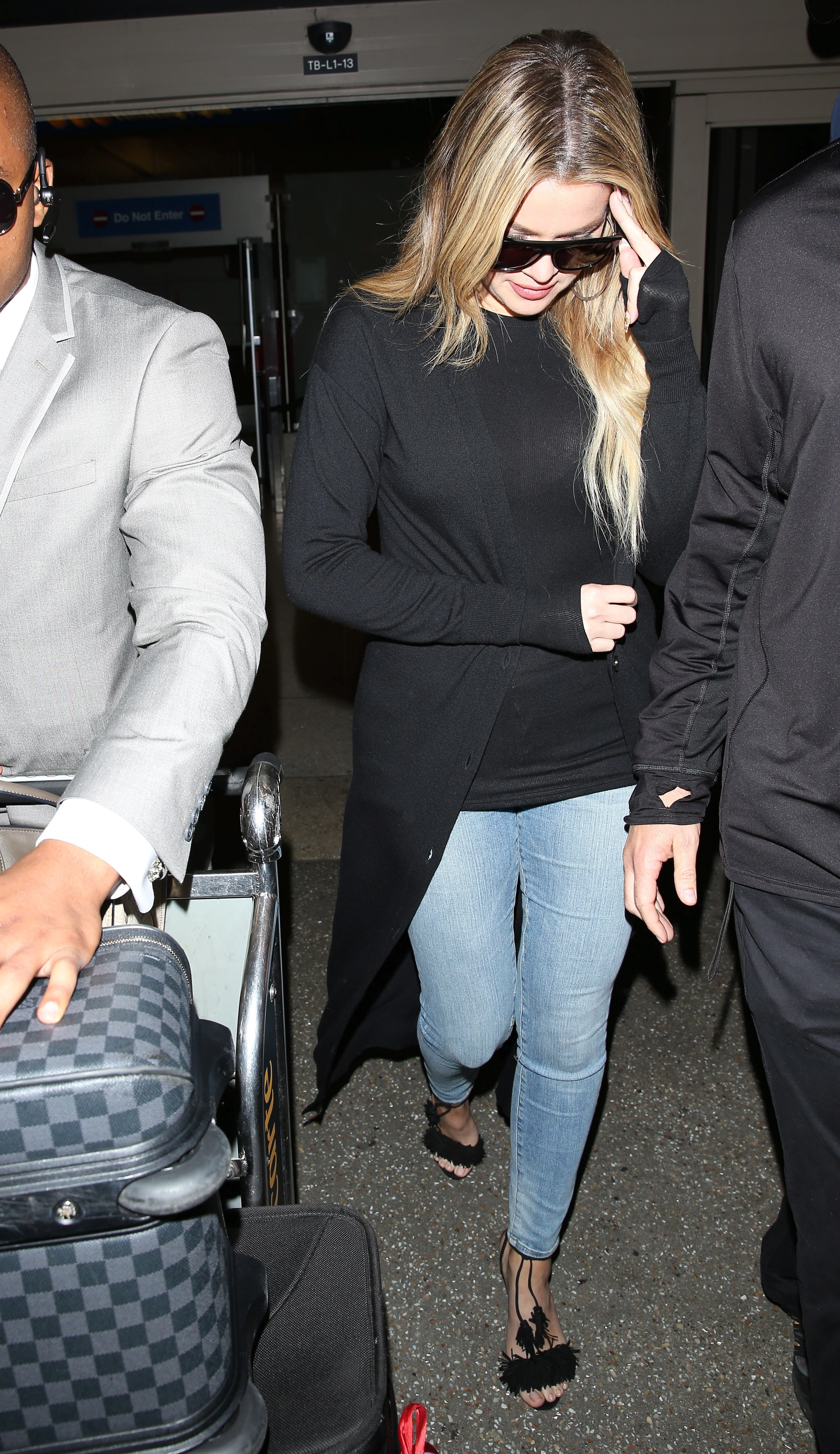 Access_Kardashian_003.jpg