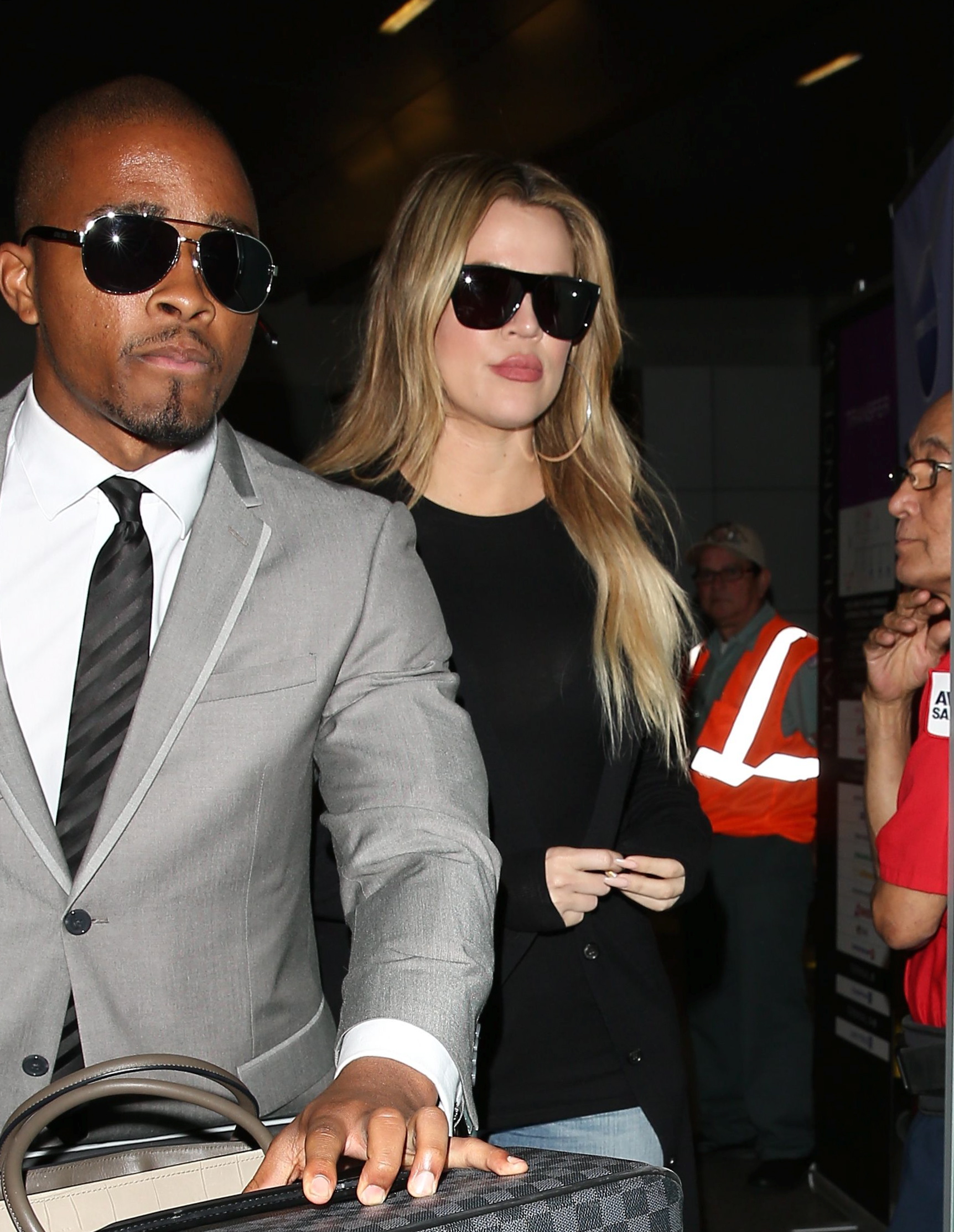 Access_Kardashian_0031.jpg