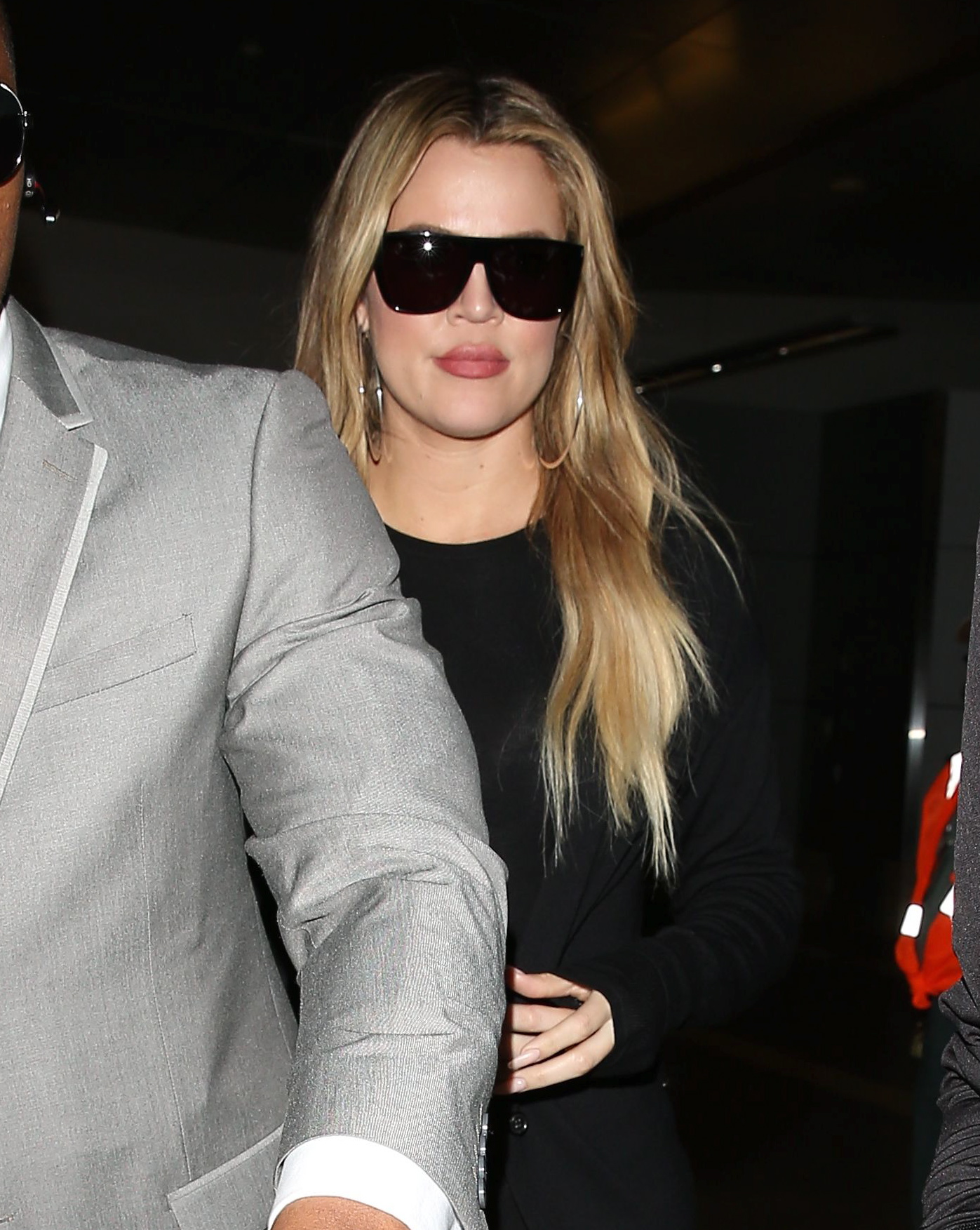 Access_Kardashian_0039.jpg