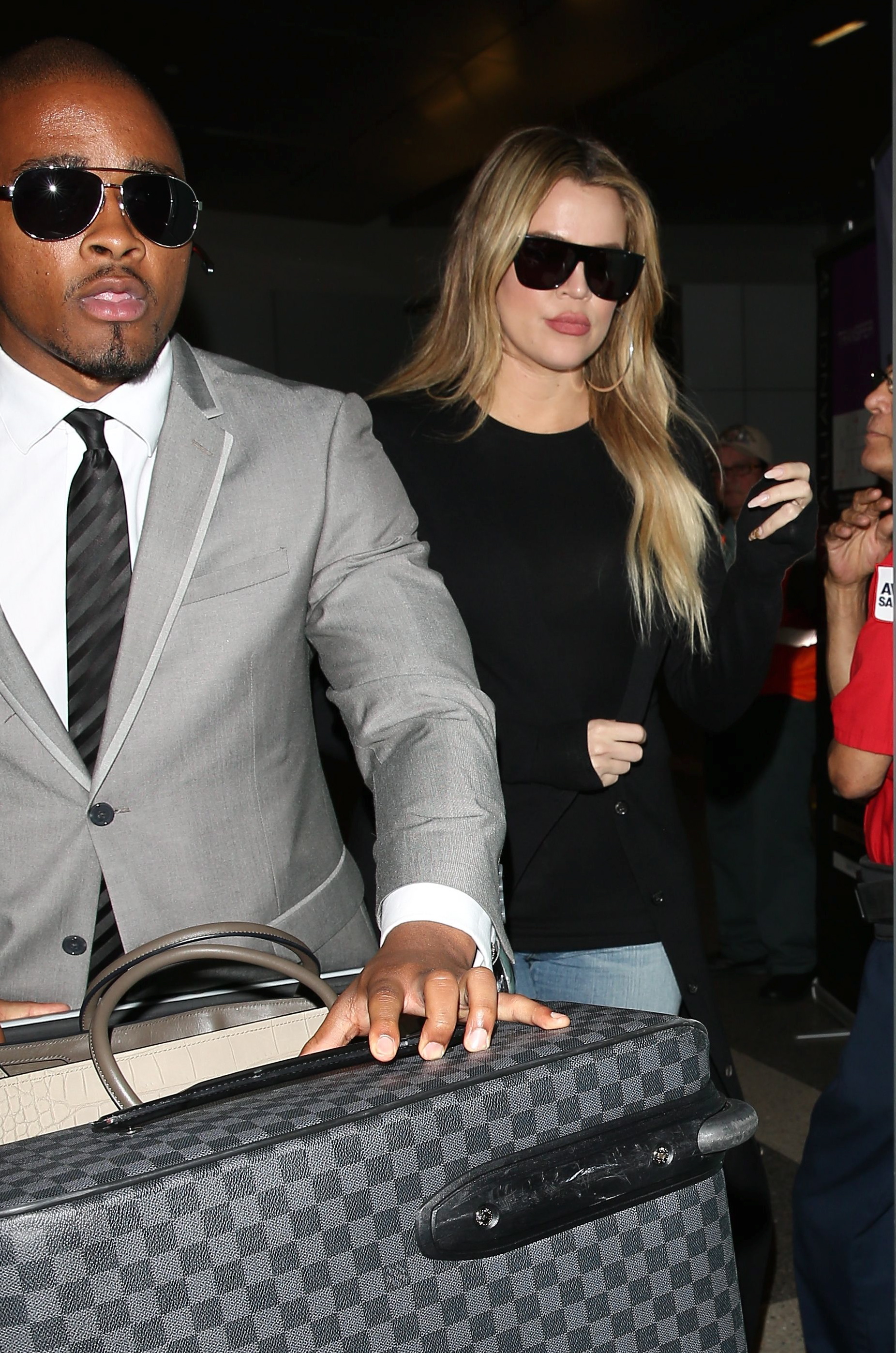 Access_Kardashian_0040.jpg