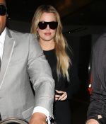Access_Kardashian_001.jpg
