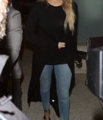 Access_Kardashian_0010.jpeg