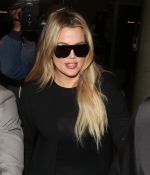Access_Kardashian_0011.jpeg
