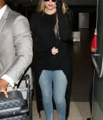 Access_Kardashian_0012.jpeg