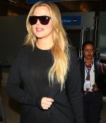 Access_Kardashian_0013.jpg