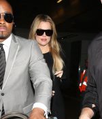 Access_Kardashian_0014.jpg