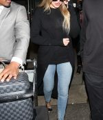 Access_Kardashian_0016.jpg