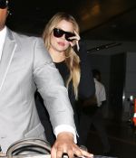 Access_Kardashian_0017.jpg