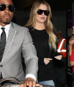 Access_Kardashian_0018.jpg