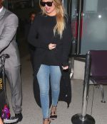 Access_Kardashian_0019.jpg