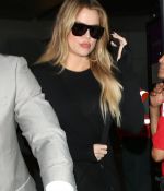 Access_Kardashian_002.jpg