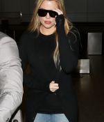 Access_Kardashian_0020.jpeg