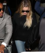 Access_Kardashian_0021.jpeg