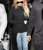 Access_Kardashian_0022.jpg