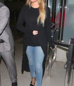Access_Kardashian_0023.jpg